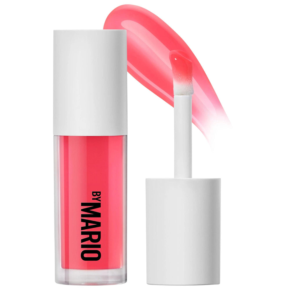 SuperShine Hydrating Lip Gloss by Hydrating SuperShine™ - Non-Sticky, Glass-Shine Finish, Cruelty-Free & Gluten-Free Hydrating SuperShine Lip Gloss - Non-Sticky, Shiny Finish hydrating lip gloss, non-sticky lip gloss, cruelty-free lip care, gluten-free cosmetics, moisturizing lip gloss with Sodium Hyaluronate, lip gloss, shiny lip gloss, cruelty-free, gluten-free, lip care, cosmetics, beauty products, Sephora, SuperShine, Hydrating SuperShine, healthy lips, lip hydration, glass-like shine, non-sticky formul