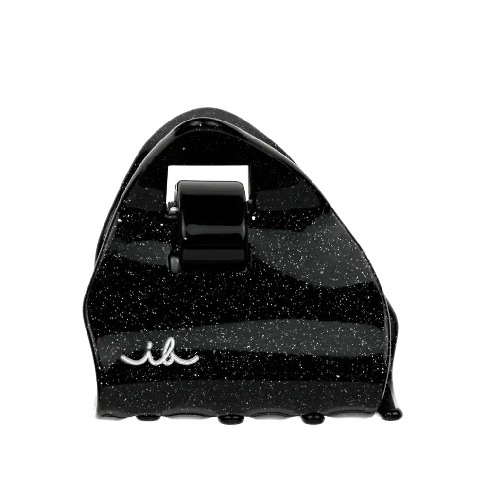 Invisibobble Everclaw M Apres Ski Bonfire Night Claw Hair Clip - Stylish & Secure Hair Accessory Invisibobble Everclaw M Claw Hair Clip - Secure & Stylish Hair Clip, Claw Clip, Invisibobble Everclaw, Apres Ski Accessories, Winter Hair Accessories, Fashionable Hair Clips, Stylish Hair Accessories, Secure Hair Clip, Winter-themed Hair Accessories, Ski Accessories, Hair Accessories, Fashion Hair Clips