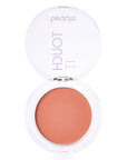 Beaulis Touch It Powder Blush 282 Peach 6g