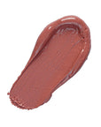 Note Mattemoist Matte Liquid Lipstick in 413 Coral Touch 6ml