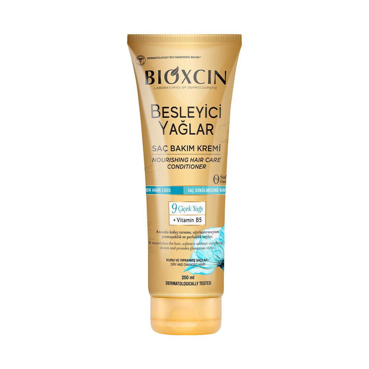 bioxcin nourishing hair care cream 250 ml, nourishing hair care cream for dry hair, bioxcin cream with flower oils Bioxcin Nourishing Hair Care Cream - 250 ml Bioxcin Nourishing Hair Care Cream | 250 ml bioxcin, hair-care, nourishing-cream, dry-hair-treatment, sulfate-free, moisturizing, flower-oils, strengthening, conditioner, ai-generated