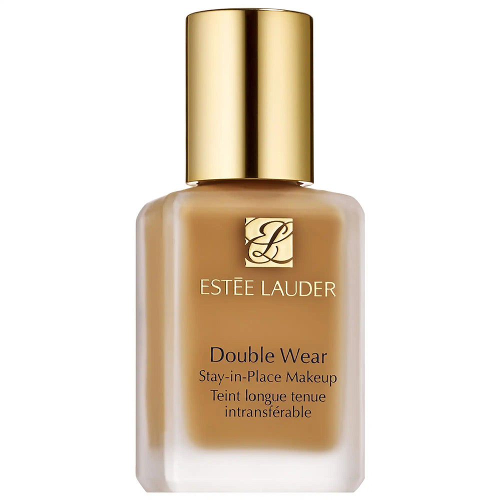 Estée Lauder Double Wear: 24-Hour Longwear Matte Foundation | Full Coverage, Oil-Free, Flawless Finish - 55+ Shades! Estée Lauder Double Wear: 24H Longwear Matte Foundation Longwear foundation, Matte foundation, Full coverage foundation, Oil-free foundation, Foundation for oily skin, 24-hour foundation, Fragrance-free foundation, Buildable coverage foundation, Best long lasting foundation, Double Wear foundation, Foundation, Makeup, Face makeup, Long lasting makeup, Shine control, Blemish coverage, Flawless