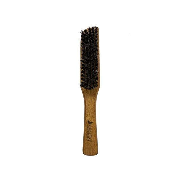 Nascita Ergonomic Wooden Hair Brush for Bun Styling - Professional Grade Bun Styling Tool with Comfortable Grip Nascita Wooden Hair Brush for Bun Styling Hair Brush, Bun Styling Tool, Ergonomic Hair Brush, Wooden Hair Brush, Professional Hair Styling, Hair Care, Styling Tools, Beauty Essentials, Hair Accessories, Bun Styles, Updo Styling, Comfortable Grip, Professional Grade, Hair Styling Products