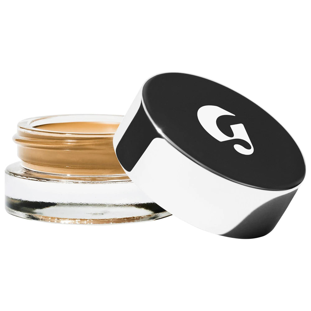 Stretch Concealer: Dewy, Buildable Coverage for Dark Circles & Blemishes | Vegan & Cruelty-Free, Hydrating, Radiant Finish Concealer Stretch Concealer: Dewy Coverage for Dark Circles | Vegan Stretch Concealer, Dewy Concealer, Buildable Concealer, Radiant Finish Concealer, Vegan Concealer, Cruelty-Free Concealer, Concealer for Dry Skin, Concealer for Dark Circles, Natural Looking Concealer, Hydrating Concealer, concealer, makeup, face makeup, blemish concealer, dark circle concealer, redness concealer, moist