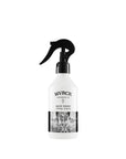 Mvrck Skin Tonic with Menthol & Agave 215 ml