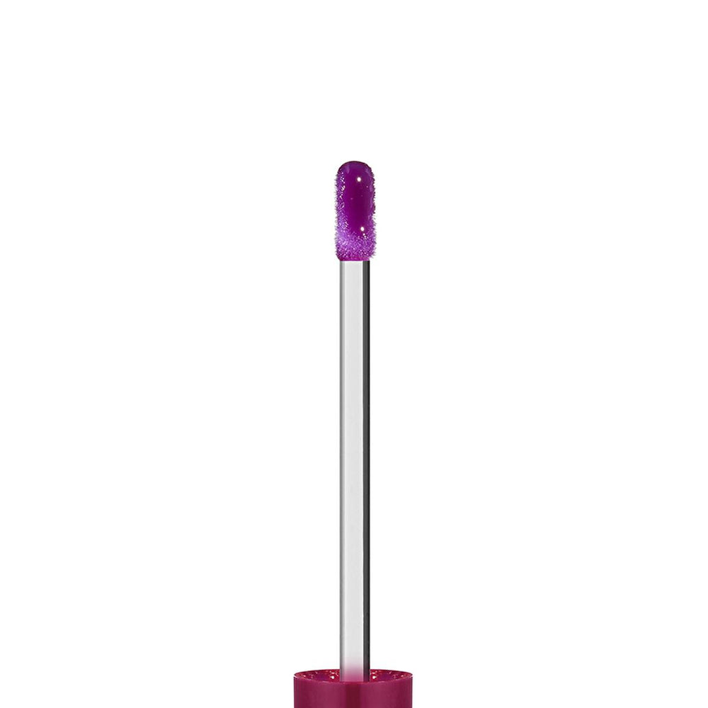 Flormar Juicy Lip Gloss - Moisturizing, Natural Color, Fruit Flavored - Lip Care for Dry Lips - view 6