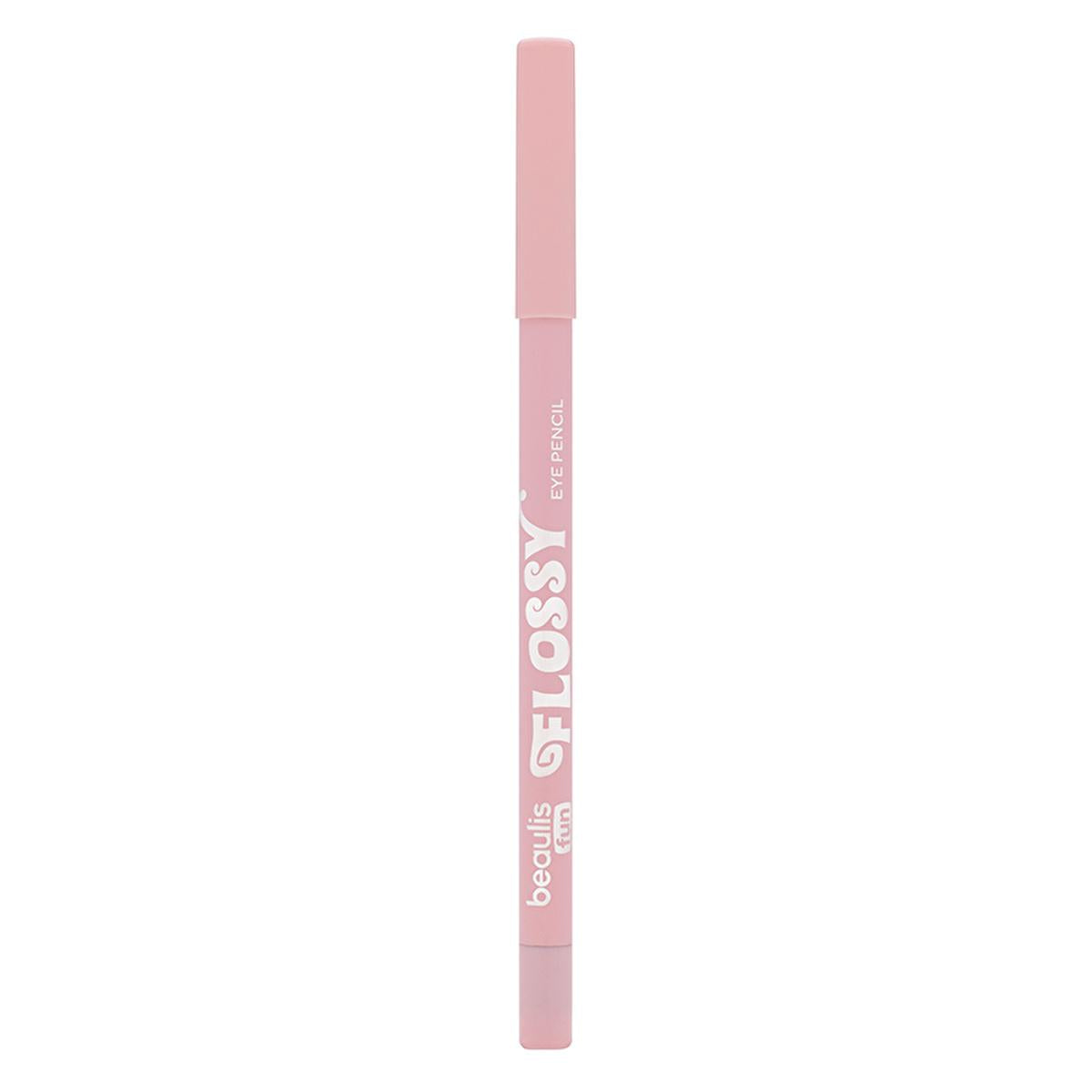 Beaulis Fun Flossy Eyeliner - Vibrant, Creamy Eye Makeup for Bold Looks Beaulis Fun Flossy Eyeliner - Vibrant Eye Makeup eyeliner, colorful eyeliner, cream eyeliner, Beaulis Fun, flossy eyeliner, makeup, cosmetics, eye makeup, vibrant eye color, creamy eyeliner, bold eye looks, expressive eye makeup, beauty products, makeup essentials
