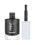 Beaulis Paint It Nail Polish in 977 Well Wishes 8ml