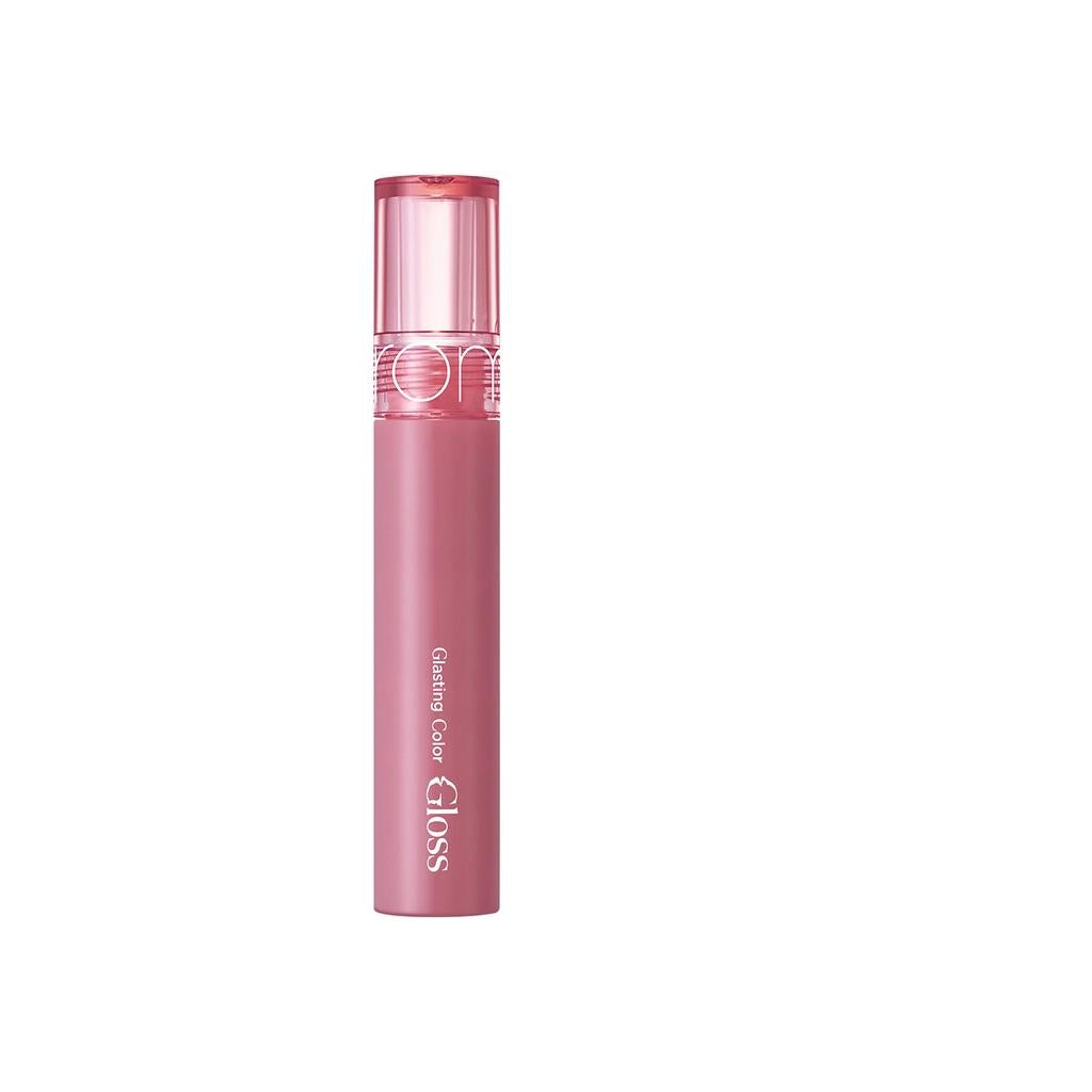 rom&amp;nd Glasting Color Gloss 04 Grapy Way 4g