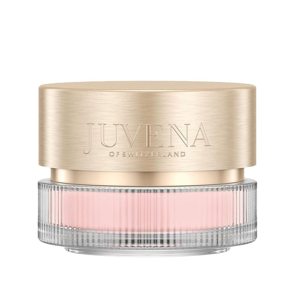 Juvena Master Cream Rose Smoothing Face Cream 75 ml