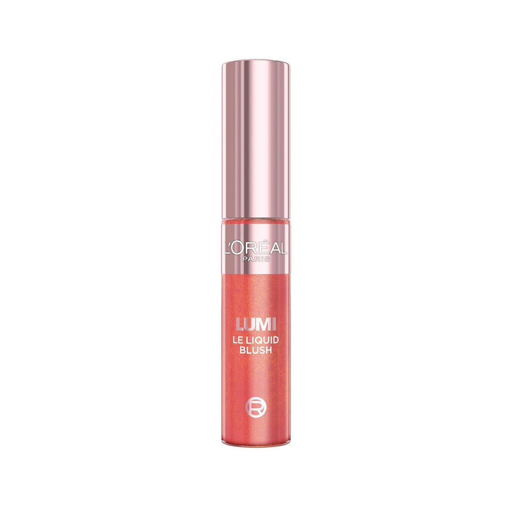 L'Oreal Lumi Liquid Blush: Achieve a Radiant Glow with Gold Pink Liquid Blush for a Luminous, Youthful Complexion L'Oreal Lumi Liquid Blush: Gold Pink, Radiant Glow loreal lumi blush, liquid blush, glowy blush, gold pink blush, affordable blush, Loreal blush, liquid blush for glow, best liquid blush, blush, makeup, liquid makeup, glow, radiance, luminous, youthful, natural-looking flush, gold blush, pink blush, face makeup, cosmetics, beauty, L'Oreal, Lumi Collection