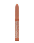 LYKD Lip Fluid Dudak Parlatıcısı 285 Peach - Moisturizing Lip Gloss with Intense Shine - Lip Gloss
