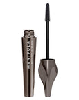 Influence Beauty Mascara Manipula 01 Intense Black 9ml