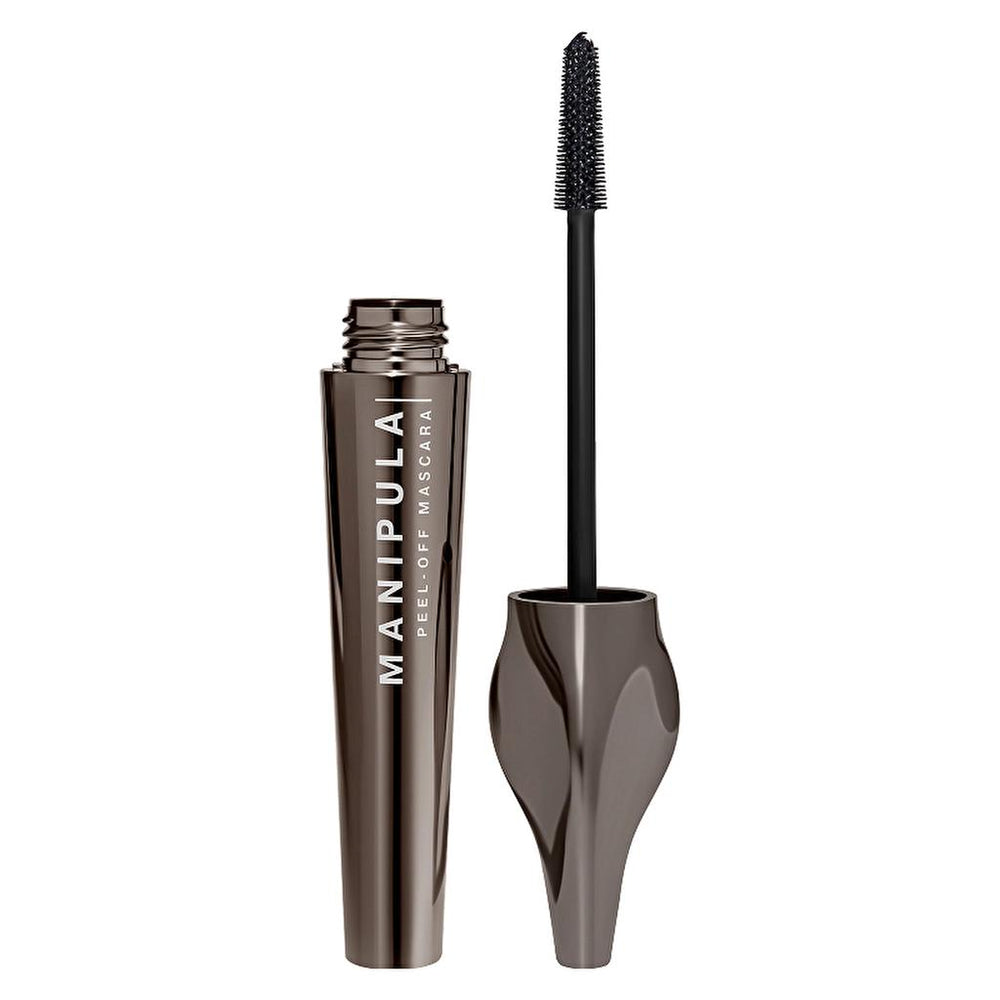 Influence Beauty Mascara Manipula 01 Intense Black 9ml