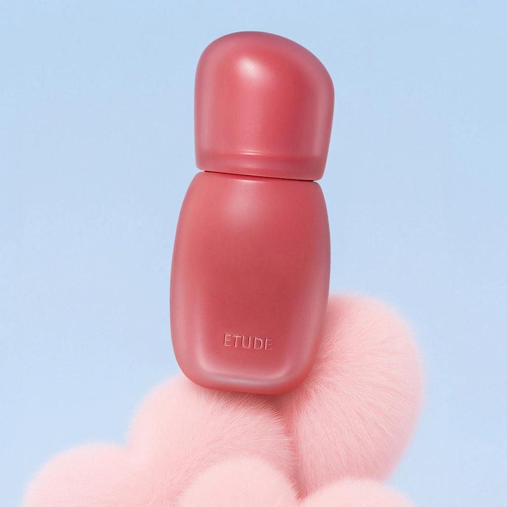 Etude Soft Fixing Tint 03 Must Be Love - Matte Lip Stain