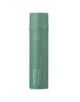 Davroe Curlicue Curl Activator Gel 200 ml