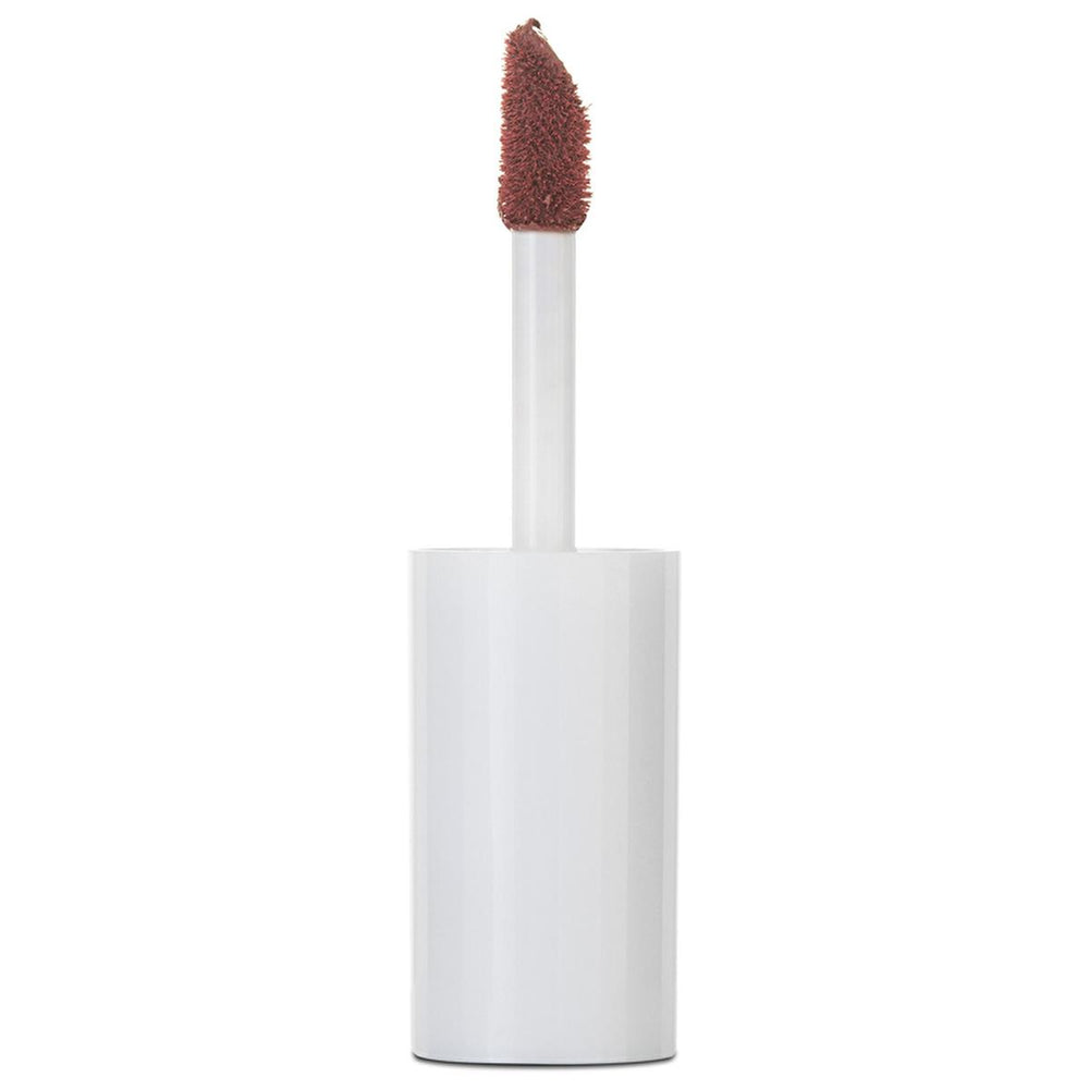Beaulis Liquid Lipstick Set - Long Lasting, Comfortable Shiny Lip Finish Mini Lip Gloss - view 2