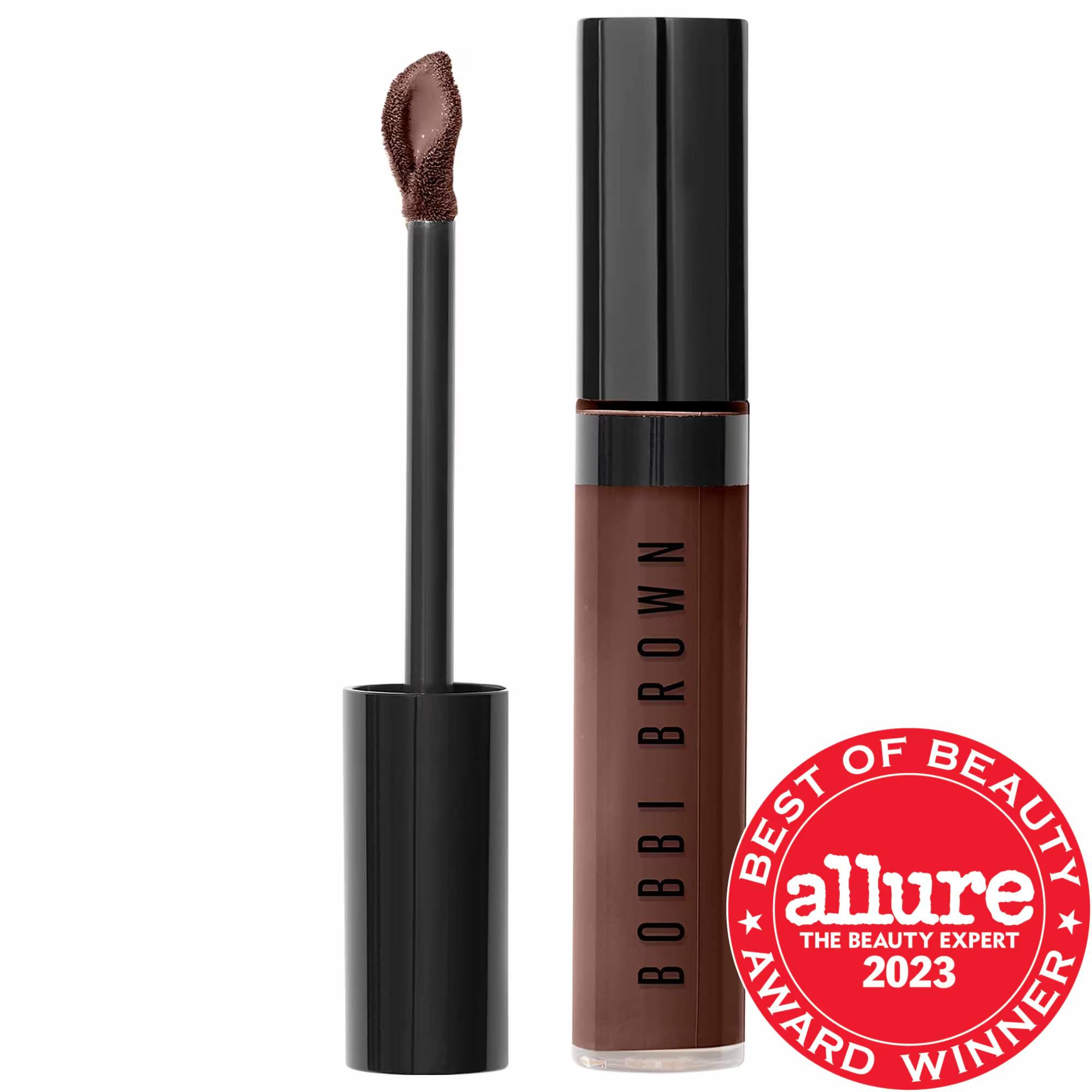 Skin Longwear Concealer - Full Coverage, 16-Hour Wear, Natural Finish | Liquid Concealer for Dark Circles & Blemishes Skin Longwear Concealer - Full Coverage, Natural Finish longwear concealer, full coverage concealer, liquid concealer, makeup for dark circles, natural finish concealer, concealer for blemishes, long-lasting makeup, hyaluronic acid concealer, flawless finish concealer, anti-aging makeup, beauty essentials, makeup for uneven skin tone, professional makeup, daily makeup routine, busy professio