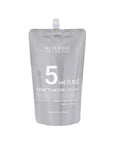 Alterego Italy Coactivator 5 Volume Cream Activator 1000 ml