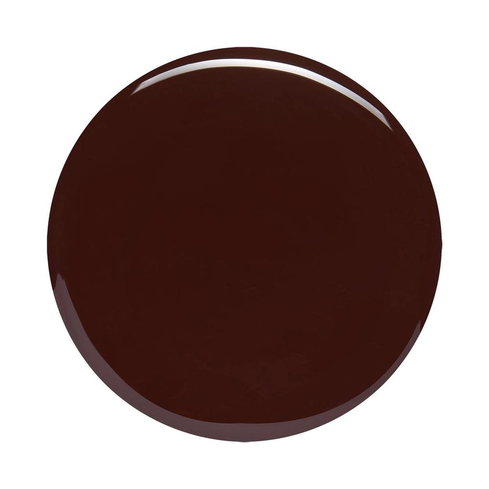 Beaulis Paint It Nail Polish 190 Coffee Bean 8ml