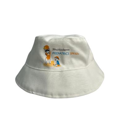 bioderma photoderm kids hat front view, bioderma photoderm kids hat side view Bioderma Photoderm Kids Hat - Sun Protection | Promotional Item Bioderma Photoderm Kids Hat - Sun Protection bioderma, kids-hat, sun-protection, promotional-item, children-accessory, parenting, outdoor-gear, lightweight, comfortable, ai-generated