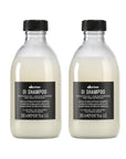 Davines OI Absolute Beautifying Shampoo for All Hair Types 280 ml