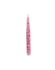 Nascita Precision Eyebrow Tweezers - Slant Tip Angled Tweezers for Perfect Hair Removal & Shaping Nascita Eyebrow Tweezers - Slant Tip for Precision Hair Removal eyebrow tweezers, slant tip tweezers, angled tweezers, hair removal tweezers, precision tweezers, tweezers, eyebrow shaping, hair removal, grooming tool, beauty implement, easy to use tweezers, durable tweezers, quality tweezers, portable tweezers, eyebrow maintenance, personal care, beauty, cosmetics, women's grooming, gifts for her, beauty tools,