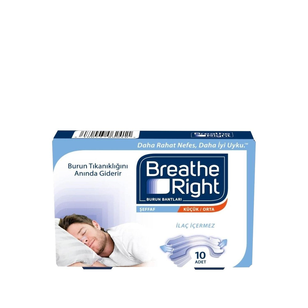 Breathe Right Clear Nasal Strips (10-Count): Drug-Free Congestion & Snoring Relief - Instantly Improve Breathing for Sleep, Allergies & Exercise Breathe Right Clear Strips: Nasal Congestion & Snoring Relief Breathe Right strips, nasal strips, nasal congestion relief, clear nasal strips, snoring relief, improve breathing, drug-free congestion relief, nasal strips for allergies, nasal strips for sleep, nasal strips for exercise, nasal strips, congestion relief, snoring aid, sleep aid, allergy relief, cold rel