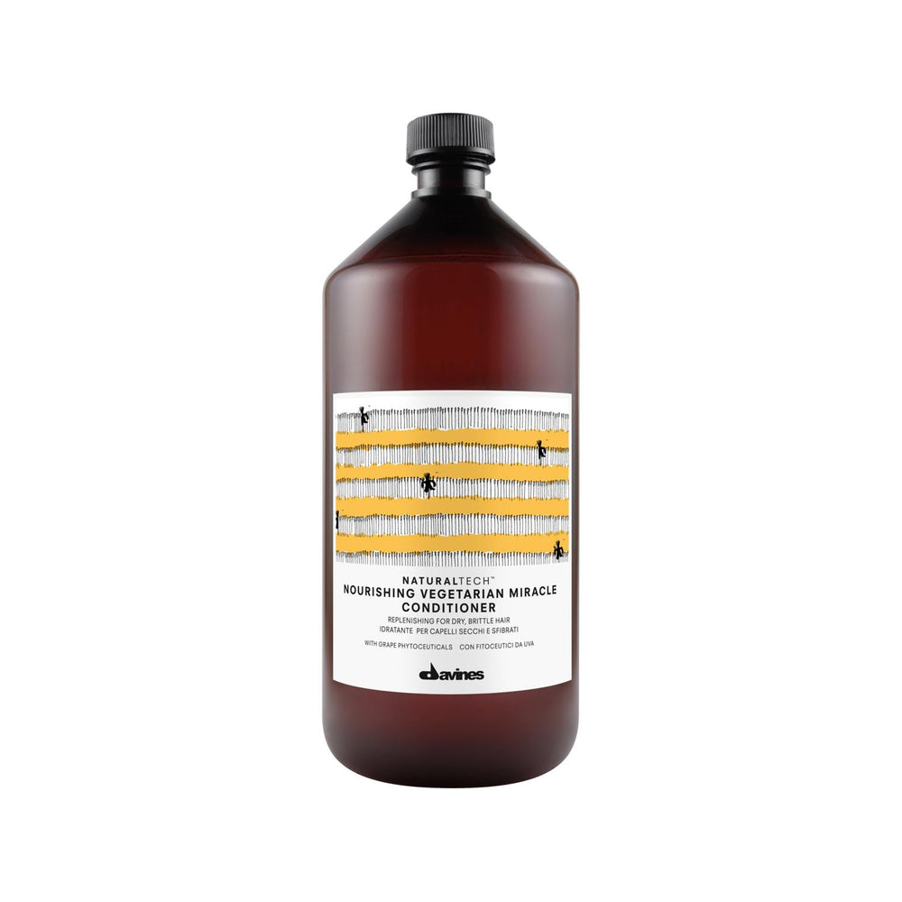 Davines Nourishing Hair Cream for Dry & Damaged Hair - 1000ml Intensive Moisturizing Treatment Davines Nourishing Hair Cream for Dry Hair Davines Nourishing Hair Cream, Dry hair care, Damaged hair repair, Hair moisturizer, Nourishing hair treatment, Hair Cream, Hair Care, Moisturizing Hair Products, Davines Hair Products, Hair Repair, Hydrating Hair Cream