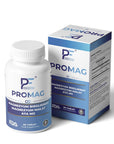 PF Promag Magnesium 60 Tablets for Adults - Vitamin & Supplement