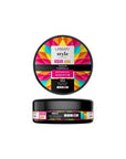 Urban Care Hair Wax - Vegan Styling Wax for Wet & Firm Look, Cruelty-Free & Paraben-Free - Hair Styling