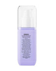 Thalia Pepthydra Night Cream Hydrating Face Moisturizer 50 ml