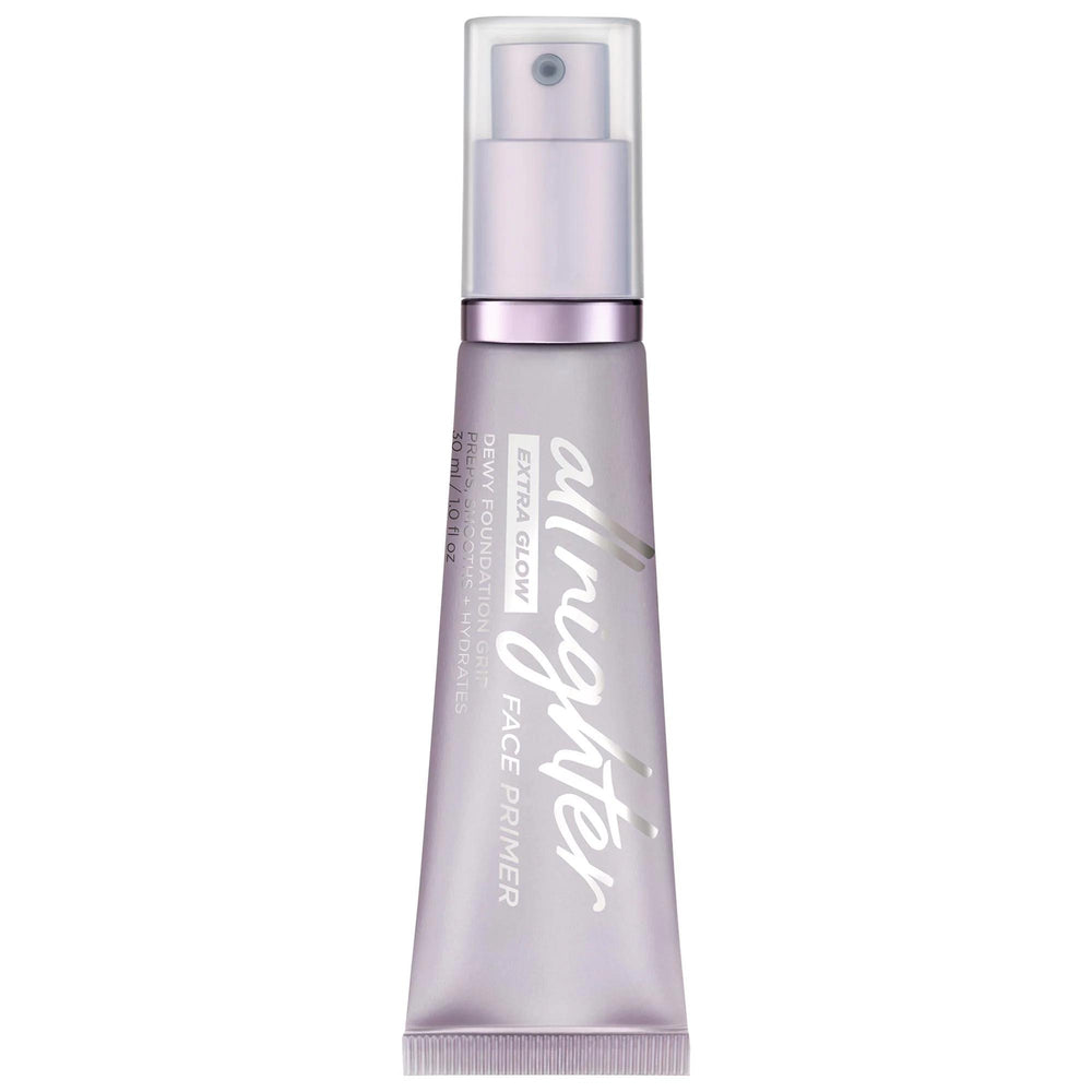 Extra Glow Hydrating Face Primer - Vegan, Cruelty-Free, 12-Hour Long-Lasting Makeup with Dewy Finish Extra Glow Hydrating Face Primer - 12 Hour Long Lasting Makeup hydrating face primer, vegan primer, cruelty-free primer, long-lasting makeup primer, dewy finish primer, hyaluronic acid primer, Extra Glow, face primer, makeup primer, vegan beauty products, cruelty-free beauty, long-lasting makeup, natural glow, radiant skin, beauty essentials, skincare-infused makeup, makeup must-haves