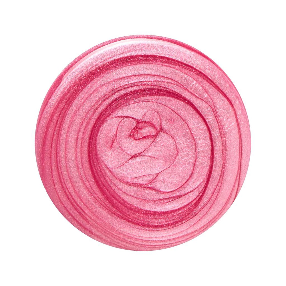 Beaulis Paint It Nail Polish in 682 Dewy Petal 8ml