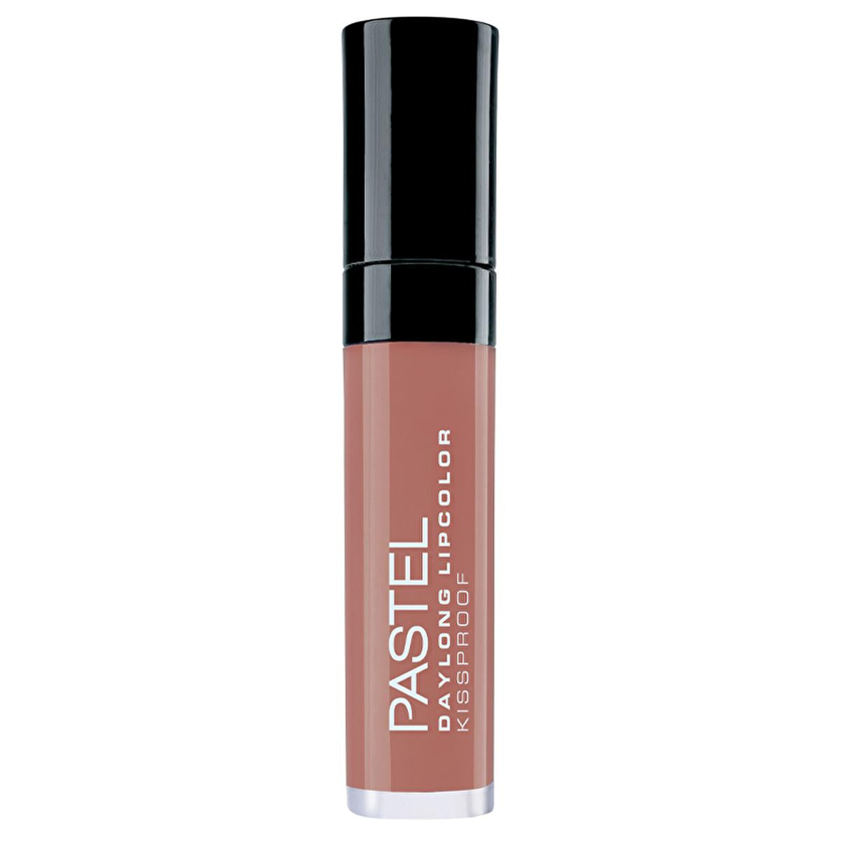 Pastel Mat Liquid Lipstick - Long Lasting, Vegan, Cruelty-Free Lip Color Pastel Mat Liquid Lipstick - Long Lasting & Vegan mat liquid lipstick, long-lasting lip color, vegan cosmetics, cruelty-free beauty products, waterproof lipstick, no-transfer lipstick, dermatologically tested lip color, halal certified cosmetics, smooth liquid lip formula, flexible brush applicator, beauty essentials, makeup for sensitive lips, long-wearing lip color, lip care, cosmetics for ethical consumers