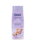 Isana Soft Dreams Creamy Shower Gel 300 ml