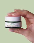 Sinoz Pure Cica Tiger Grass Facial Cream - Redness Relief, Tone Correction, Sensitive Skin Soothing, and Barrier Repair - Centella Asiatica Sinoz Cica Cream: Redness Relief & Skin Tone Correction Cica cream, Tiger grass cream, Redness relief cream, Skin tone correcting cream, Sensitive skin cream, Centella Asiatica cream, Soothing face cream, Anti-redness face cream, Facial redness treatment, Barrier repair cream, Facial Cream, Skin care, redness relief, skin tone correction, sensitive skin, Centella Asiati