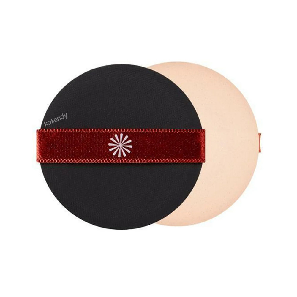Piccasso Airpuff Premium Pro Professional Makeup Sponge 1 Count