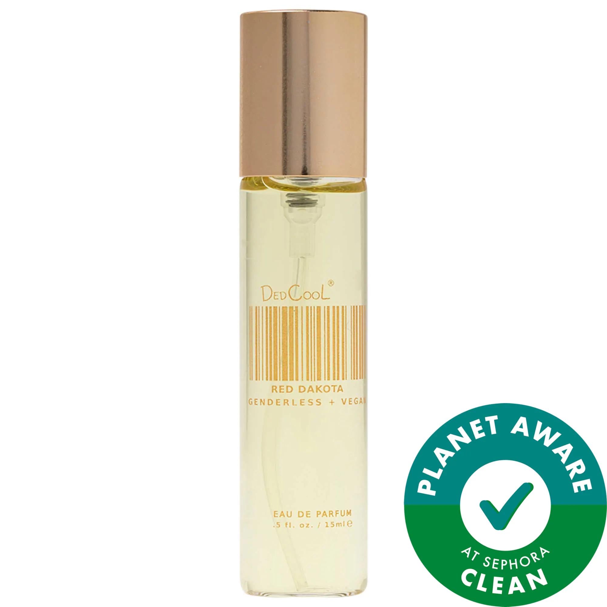 Red Dakota Eau de Parfum: Fresh Citrus & Gardenia Scent | Clean & Sustainable Fragrance Red Dakota Eau de Parfum: Fresh Citrus & Sustainable Fragrance Eau de Parfum, Fresh fragrance, Citrus perfume, Gardenia perfume, Clean perfume, Sustainable fragrance, Bergamot perfume, Red Dakota perfume, perfume, fragrance, women's perfume, citrus fragrance, floral fragrance, amber perfume, sophisticated scent, everyday perfume, planet aware, sustainable beauty, clean beauty, fresh citrus, Red Dakota, scent, beauty, per