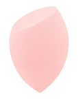 Eklips Makeup Sponge and Stand Set for Seamless Blending