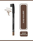 Golden Rose Dream Eyebrow Pencil in Shade 308