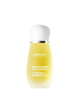 Darphin Aromatic Care Chamomile 15 ml - Soothing Sensitive Skin Oil with Chamomile & Lavender - image 4