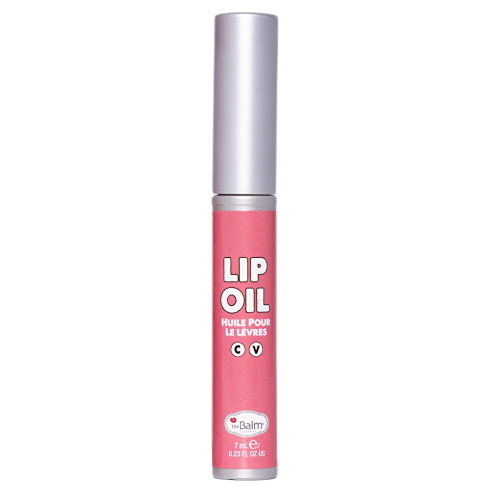 theBalm Little Red Corvette Lip Oil: High-Shine, Non-Sticky, Long-Lasting Tinted Lip Gloss for Glamorous Lips theBalm Lip Oil: High-Shine, Non-Sticky Lip Gloss lip oil, glossy lip oil, tinted lip oil, non-sticky lip gloss, theBalm lip oil, high shine lip oil, long lasting lip oil, lip makeup, dudak yağı, theBalm Little Red Corvette, lip gloss, lip care, makeup, cosmetics, beauty, glossy lips, subtle color, non-sticky, long-lasting, moisturizing lip oil, gifts for her, makeup enthusiasts, lip product, lip sh