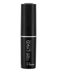 LYKD Stick Foundation 135 Cream for Smooth Coverage