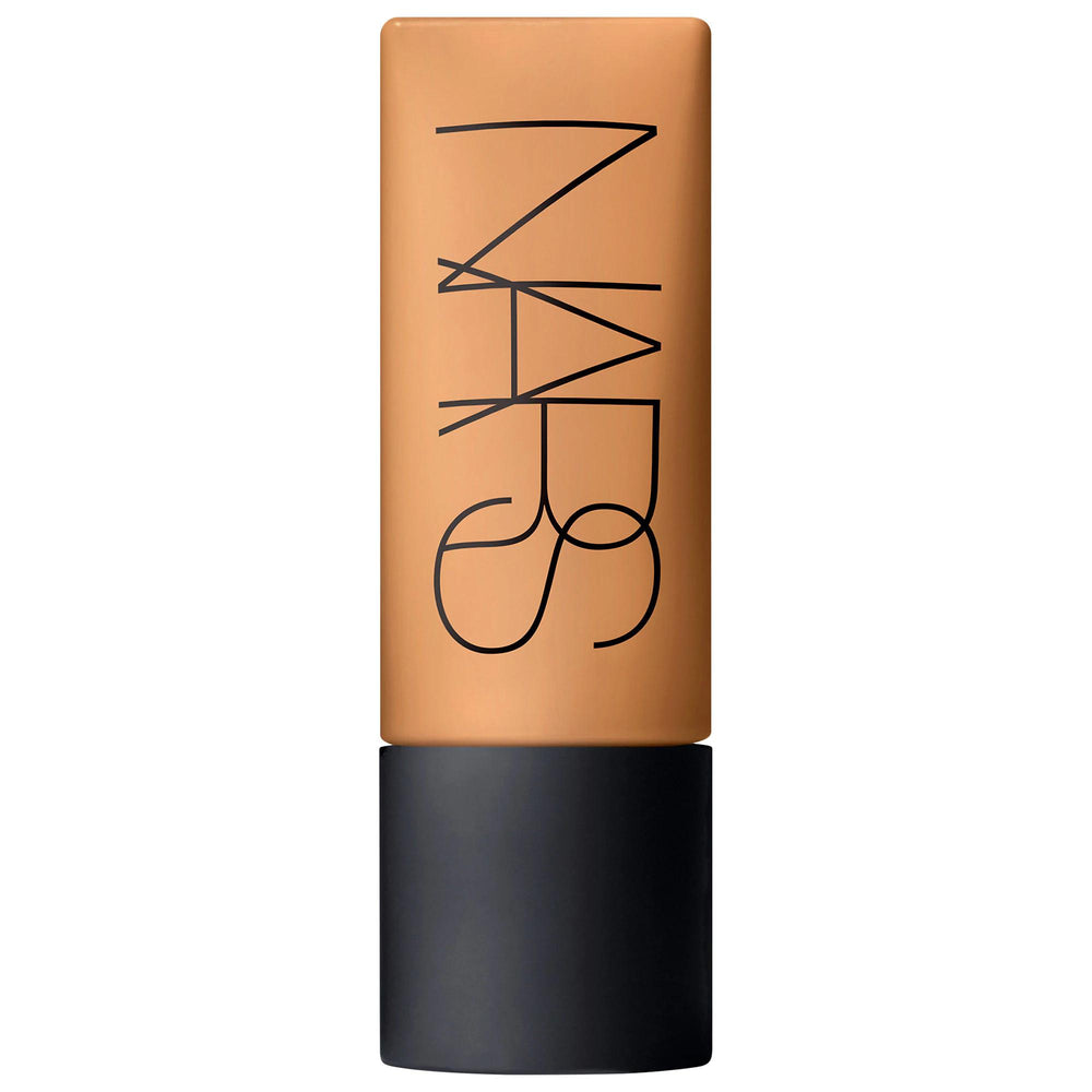 Soft Matte Complete Foundation: 16-Hour Full Coverage, Transfer & Sweat-Proof Liquid Foundation for Oily Skin - Vegan & Gluten-Free Soft Matte Foundation: Full Coverage, Long Lasting & Vegan Soft matte foundation, Full coverage foundation, Long lasting foundation, Matte finish foundation, Vegan foundation, Gluten-free foundation, Transfer-proof foundation, Sweat-proof foundation, Foundation for oily skin, Liquid Foundation, Long-lasting makeup, Oily skin, Combination skin, Vegan cosmetics, Gluten-free cosme