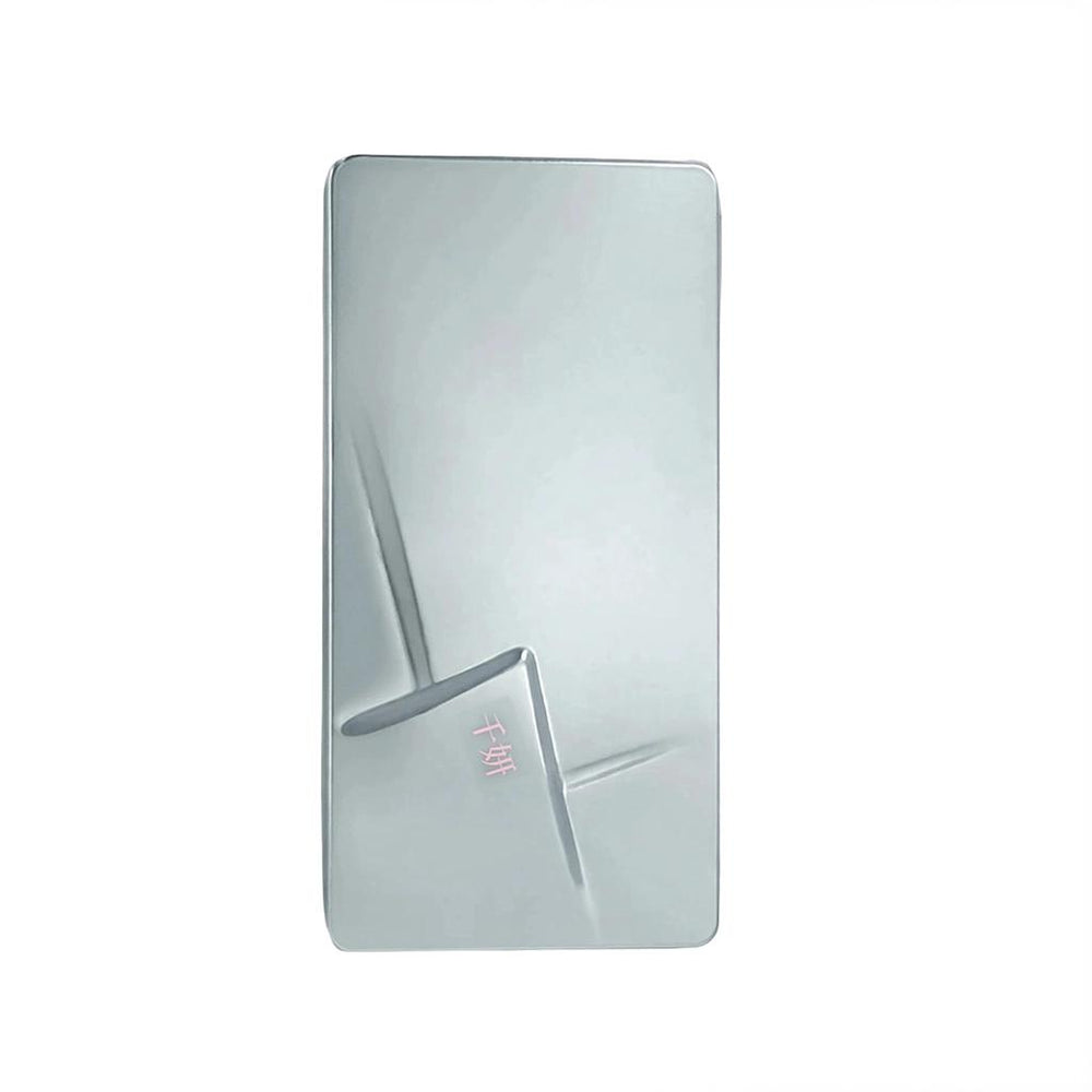 Cheeryep Eyeshadow Palette 07 Closer