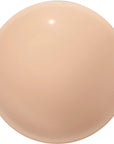 Influence Beauty Solaris Foundation SPF 25 02 Light