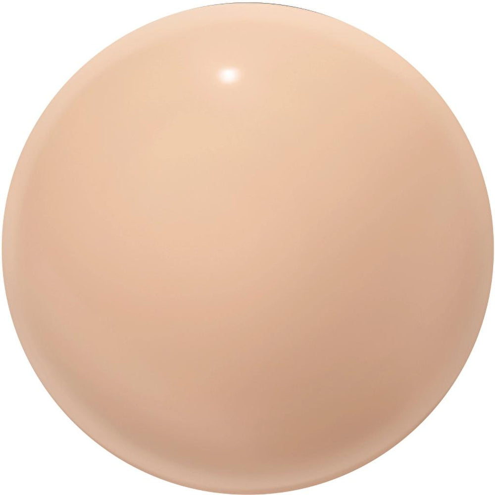Influence Beauty Solaris Foundation SPF 25 02 Light