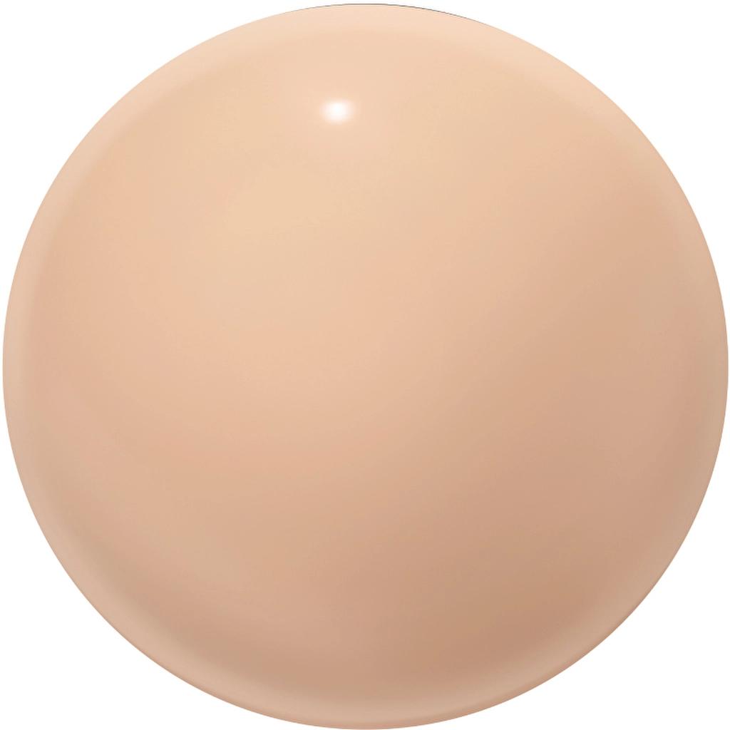 Influence Beauty Solaris Foundation SPF 25 02 Light