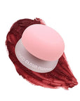 LYKD Cloud Pudding Blush 339 Lyrics Lightweight Cream Blush